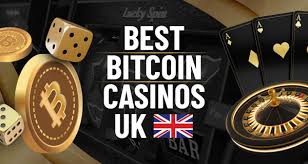 Win Diggers Online Casino Sis Sites Win Diggers Online Casino Sis Sites