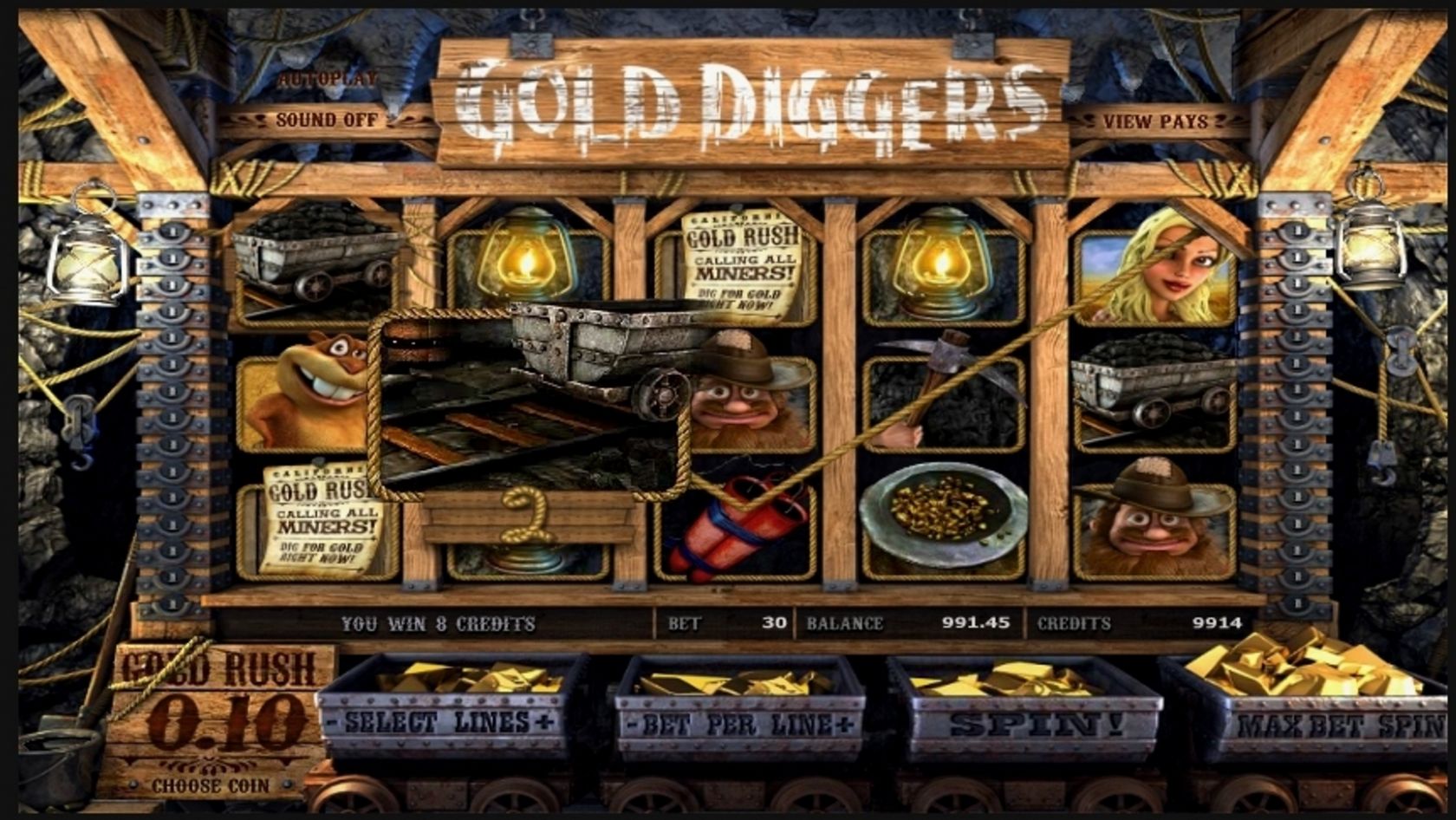win miners casino review win miners casino review