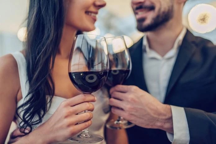 5 Best Dating Applications of 2025, According to Connection Experts
