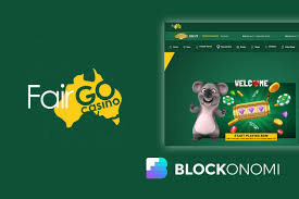 A Comprehensive Overview to the Ultimate Online Casino Experience