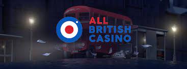Banking Options for UK Casino Site Sites out GamStop
