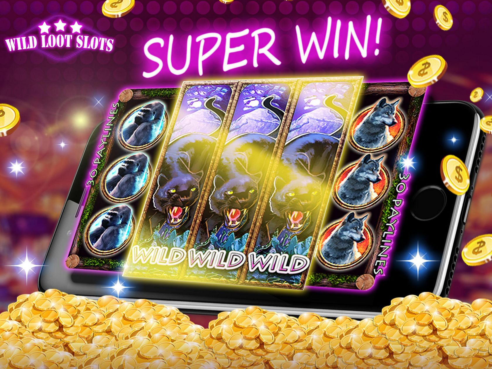 Bigwin Casino Review
