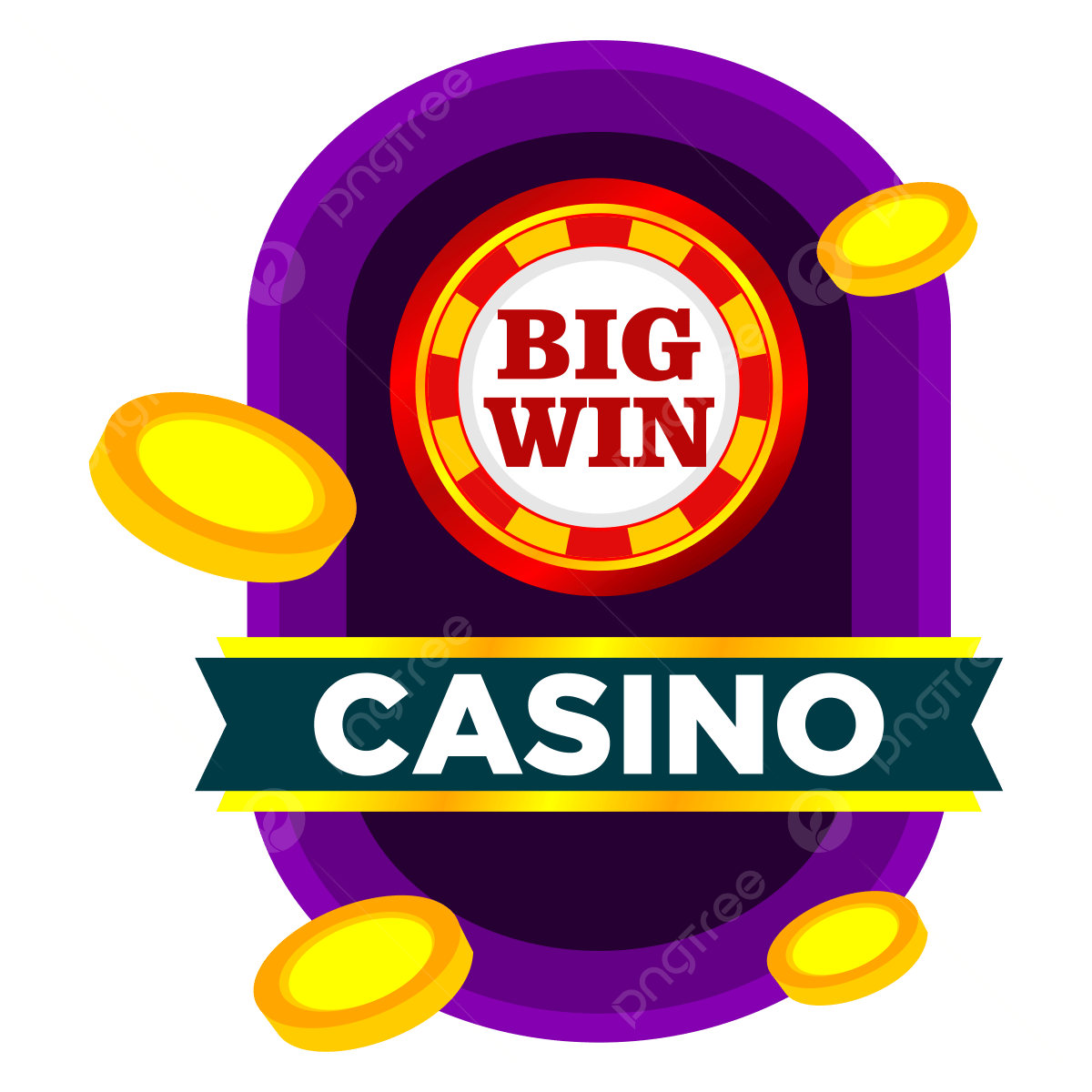 BigWin Casino site BigWin Casino site