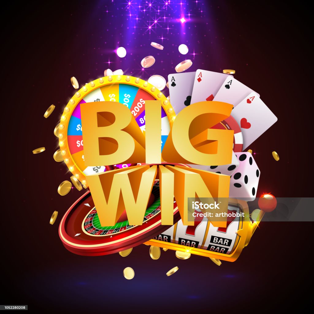 BigWinBox Online Casino No Down Payment Bonus Offer BigWinBox Online Casino No Down Payment Bonus Offer