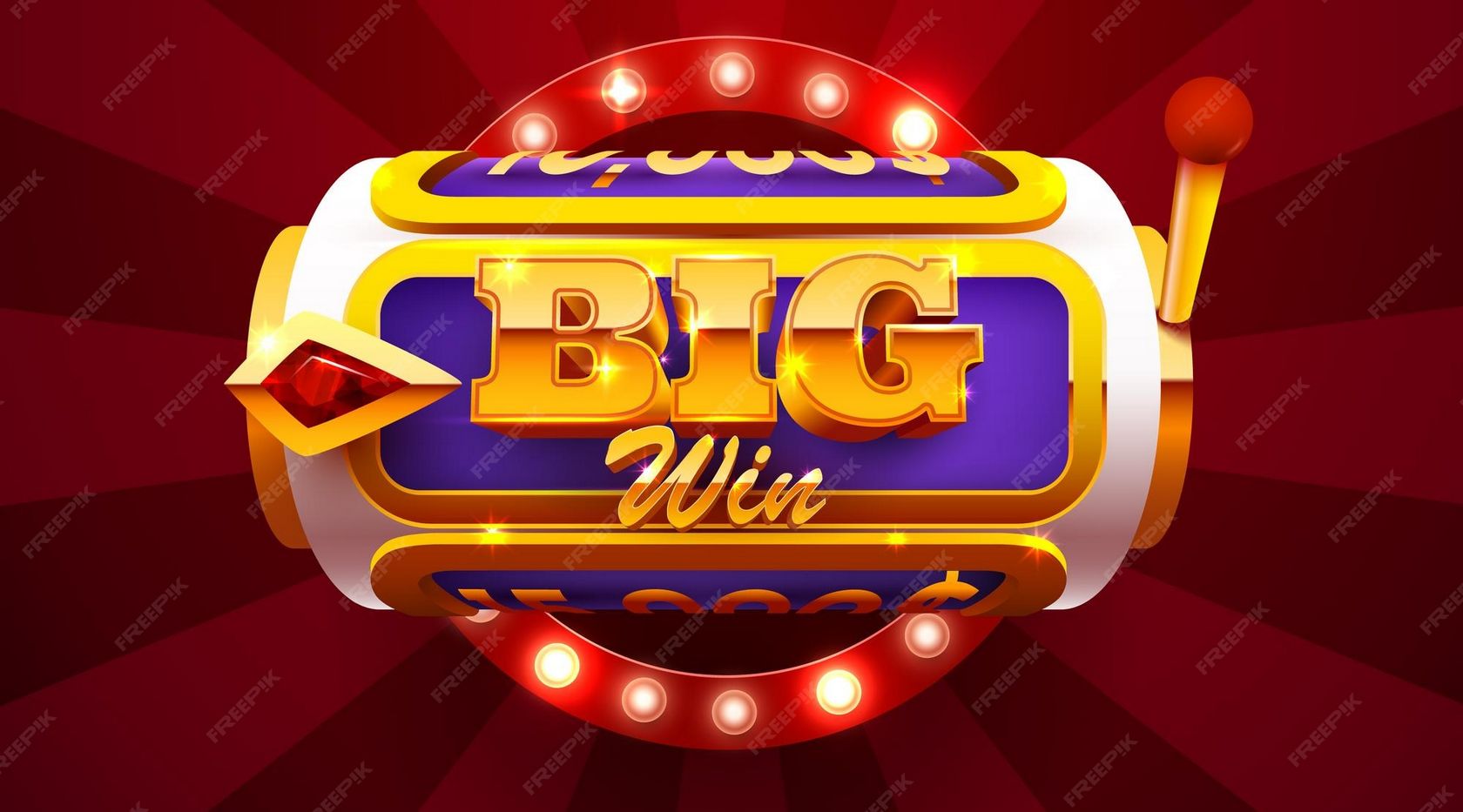 Bigwins Casino Testimonial