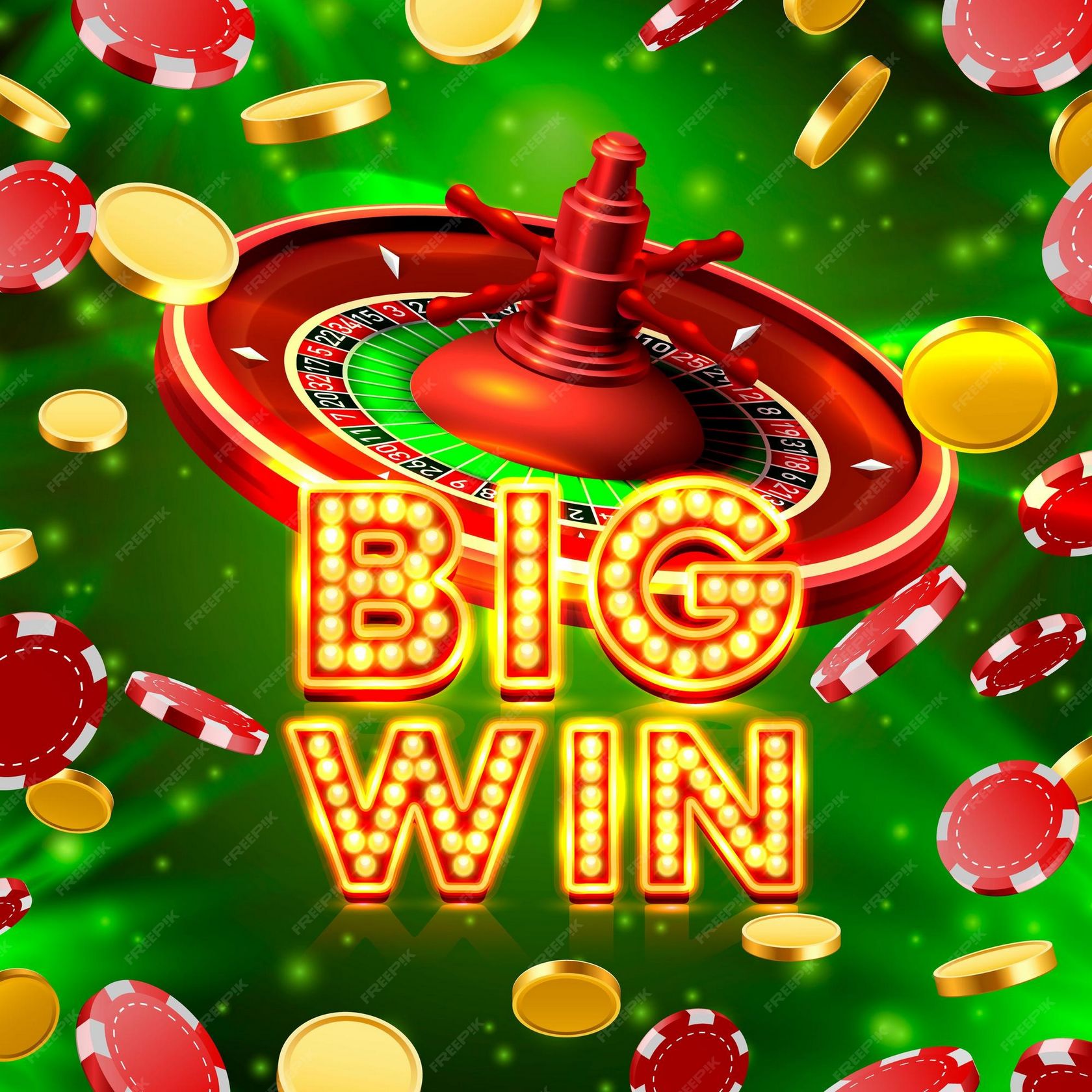 Bigwins Gambling Enterprise Login Bigwins Gambling Enterprise Login