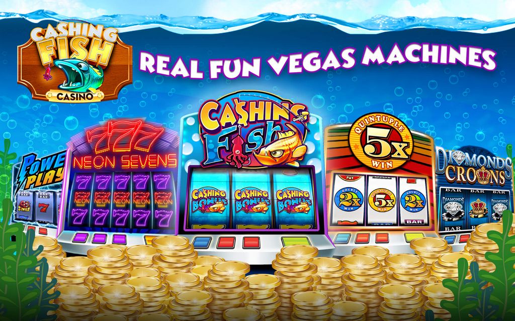 BigWins Gambling establishment cashback increases as much as 20%