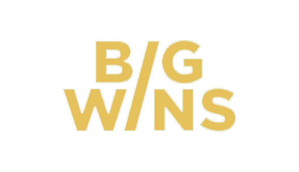 BigWins Online casino cashback increases as much as 20%