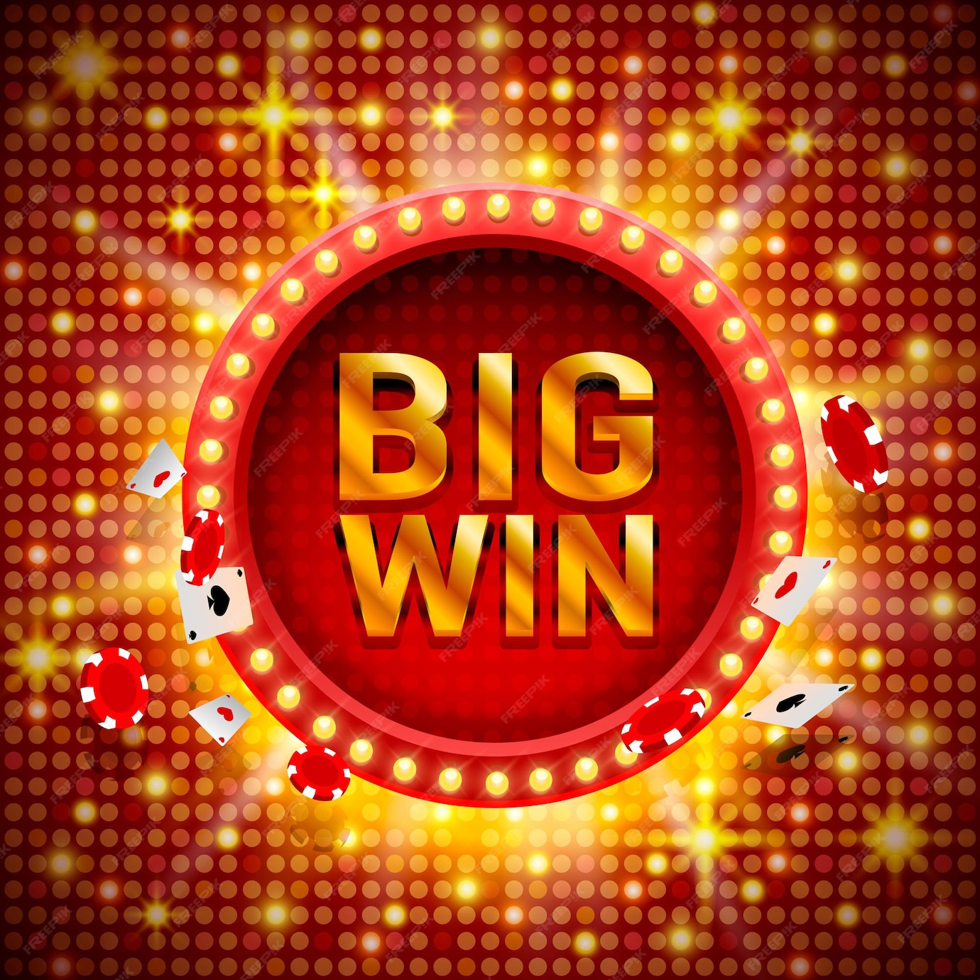 Bigwins Online Casino Login Bigwins Online Casino Login