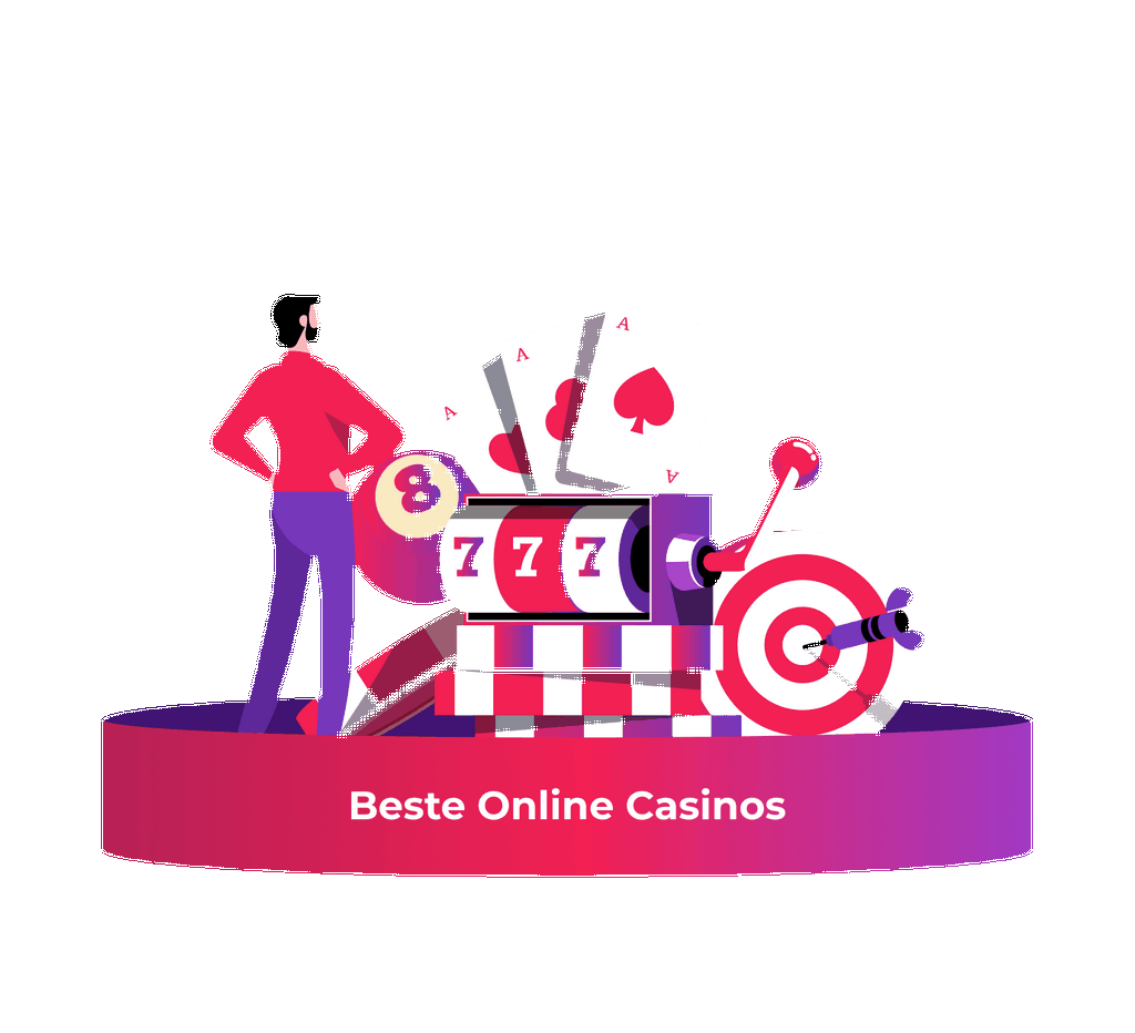 Casino móvil online perfecto: La guía definitiva para juegos móviles
