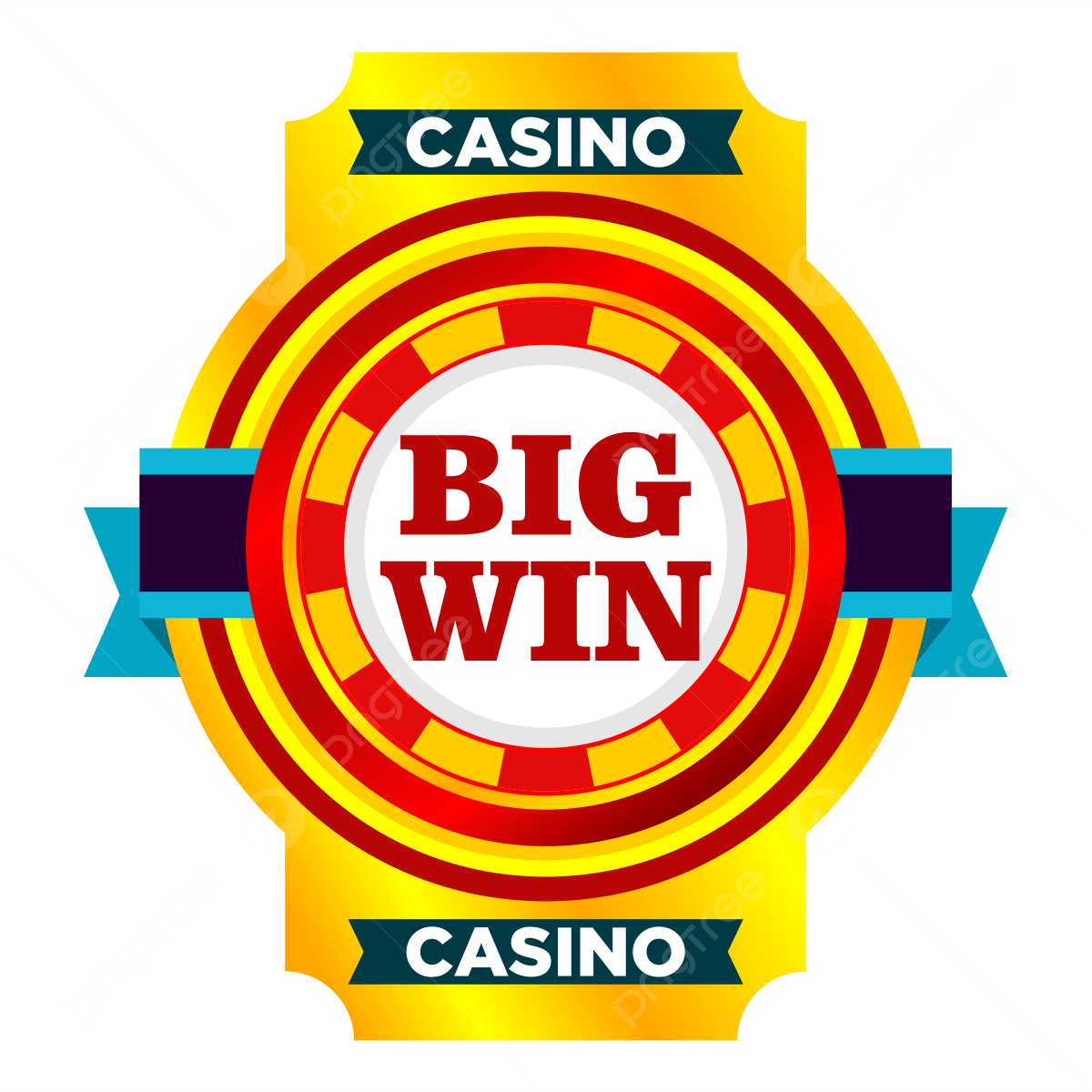 Crypto Gambling Enterprise BigWins Invite Bonus Crypto Gambling Enterprise BigWins Invite Bonus