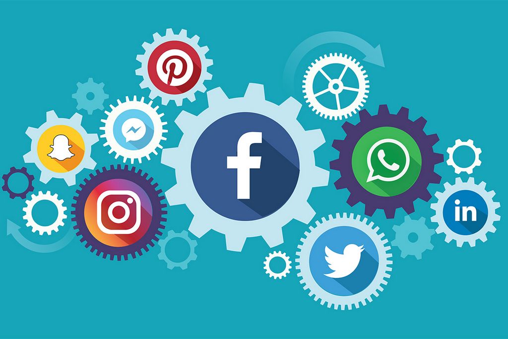 Ideal Complimentary Adult Control Application for apple iphone 2025: Protect Kids!