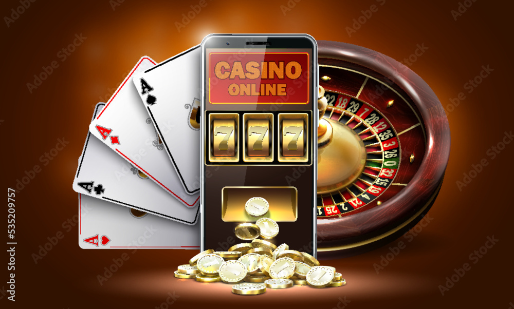 Live Casino vs RNG Games: Which Offers Better Odds for Players? Live Casino vs RNG Games: Which Offers Better Odds for Players?