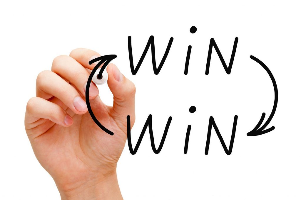 UK Gambling Enterprises Out GamStop vs UKGC Gambling Enterprises
