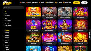 Win Diggers Online Casino Testimonial - Get No Deposit Bonus Offers (2025 )